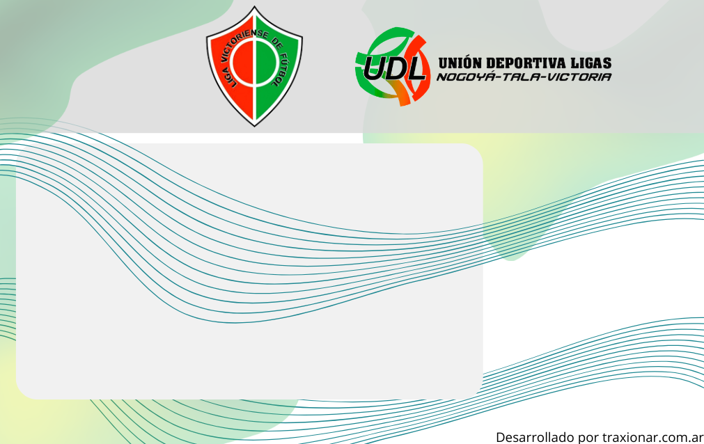 Base del Carnet Landscape